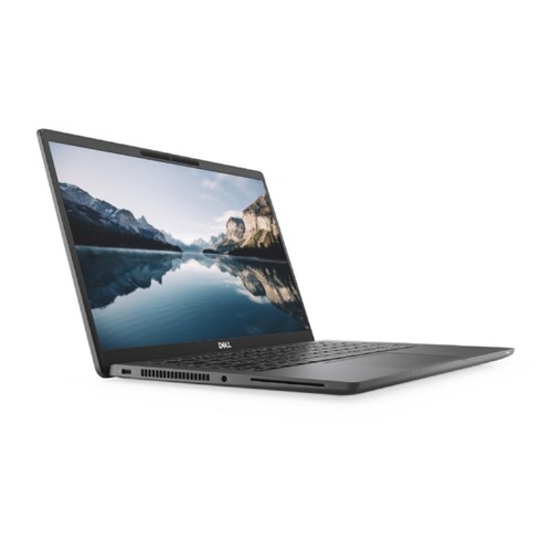 Dell laptop latitude 7420 - dell,