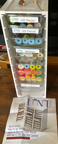 Uni box stor system - uni,