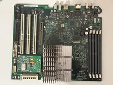 Apple power mac - power, logic