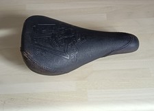 Voodoo Velo Bmx Saddle