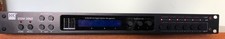 HK audio DSM2060 Digital speaker controller/management system