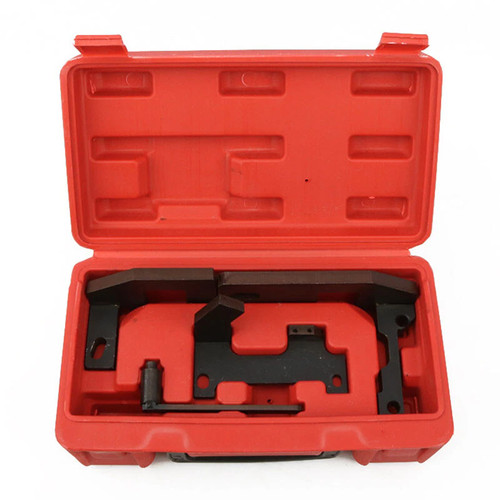 Engine timing camshaft - engine,