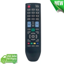 New AA59-00506A Replaced