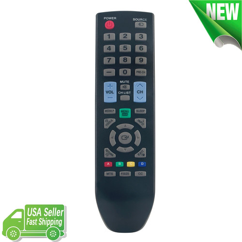 New aa59 00506a replaced - aa59-00506a,