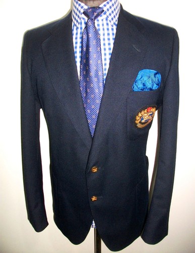 Burberry london embroidered - burberry,