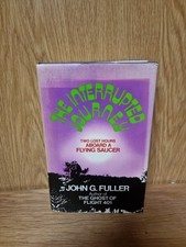 The Interrupted Journey, Two