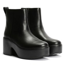 FitFlop Platfforms Heeled