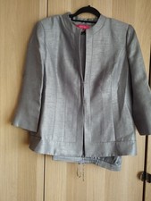 Jaques Vert Ladies Suit