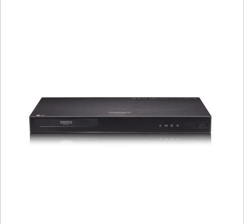 Up970 read description - lg,