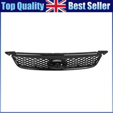 For Ford Focus MK2 2008-2012