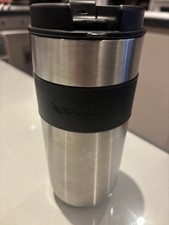Nespresso Vertuo 400ml