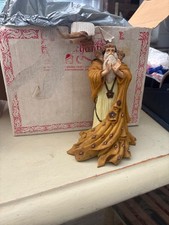 Enchantica Orolan Summer