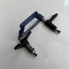 Kyosho Inferno DX Servo Saver