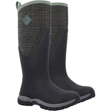 Muck Boots Women’s Arctic