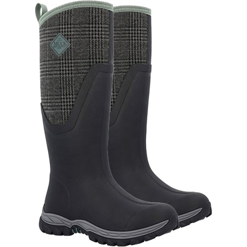 Muck boots women - muck, arctic