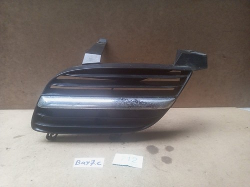 Nissan almera n16 passenger - nissan,