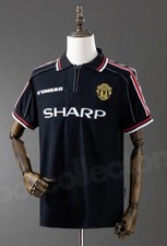 Special Black Edition