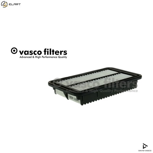 Air filter a206 for hyundai - air,