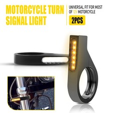 Universal LED Motorcycle