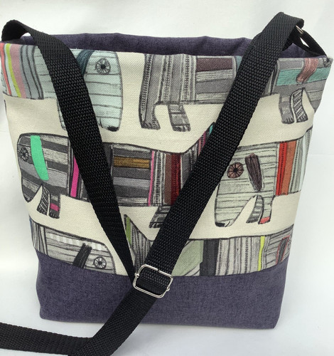 Crossbody bag sholder - crossbody,