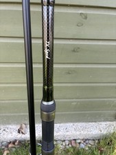 Shimano spod 12ft rod - tx,