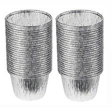 50 Bakery Direct Round