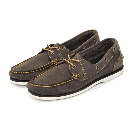 Women timberland 2 - women's, eye