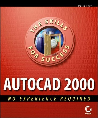 Autocad no experience - no,