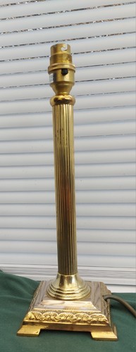 Vintage corinthian column - vintage,