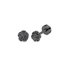 PAIR Surgical Steel Screw