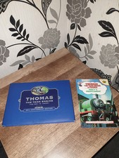 Thomas the Tank Engine - The