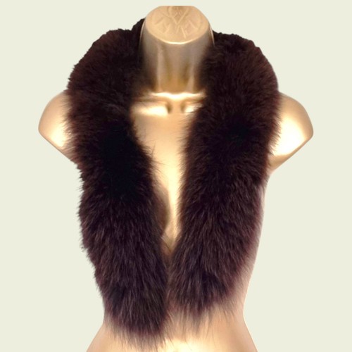 Weill boutique vintage - vintage, fur