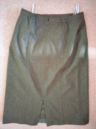Cotswold collections ladies - cotswold,