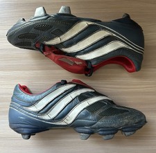 adidas Predator Precision 2000