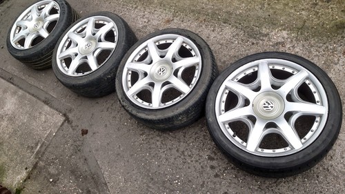 Bentley continental alloy - continental,