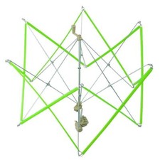 Umbrella Hand Skein & Hanks