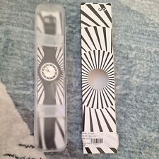 Swatch Hodinkee Sistem 51 Original (based on 1984 Swatch)