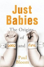 Just Babies: The Origins of
