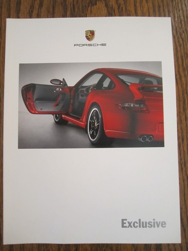 2005 porsche cayenne 911 - 2005, cayenne,