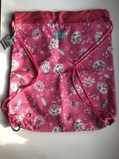 Jouless Junior Active Pink