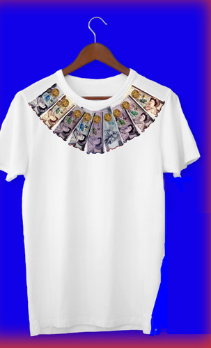 Stone roses ian brown - stone, money