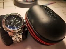 Tissot prc 200 automatic 