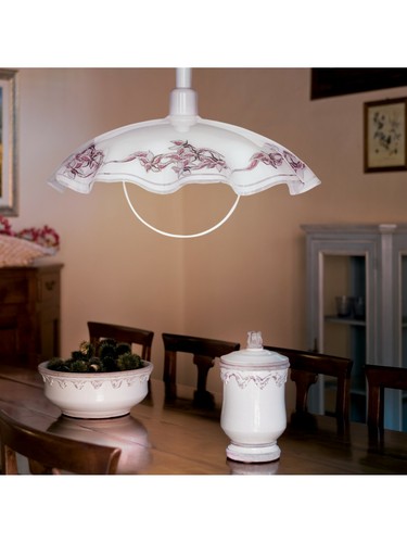 Classic chandelier light - classic,