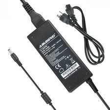 90W Adapter Charger For