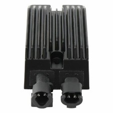 ARROWHEAD HARLEY-DAVIDSON XL