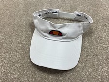 Ellesse Cap Sun Visor Adult