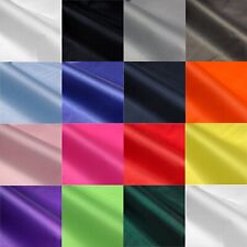 PREMIUM Waterproof Ripstop 100% Nylon Fabric Tear Resistant Tarps Light Kite 60"