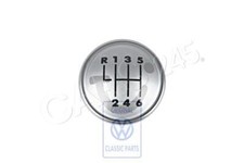 Genuine VW Badge NOS VW Golf R32 Plus Gti Rabbit Variant 4Motion 1K0711144E