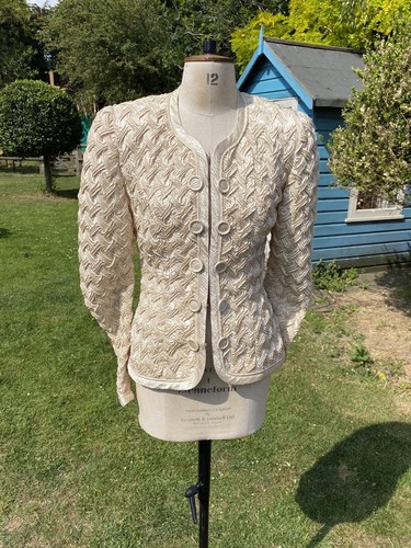 True vintage medium emma - 12-14,