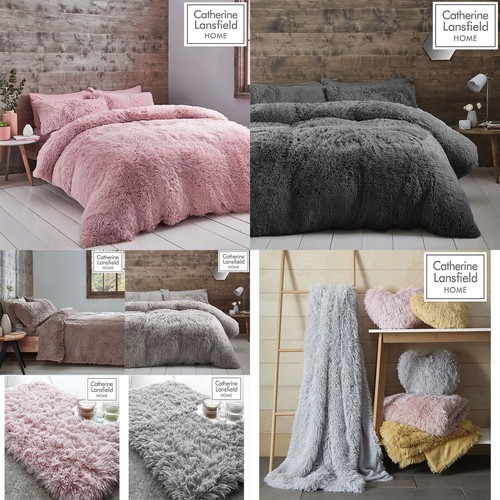 Catherine lansfield cuddly - catherine,